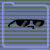 CoolHeadedCosmetics.png