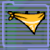 MustardBandanaCosmetics.png