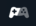 Partial Controller Support (Steam)