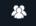 Gameplay-Cross-Platform-Multi-player.png