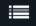 Gameplay-Steam-Leaderboards.png