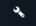 Gameplay-Steam-Workshop.png
