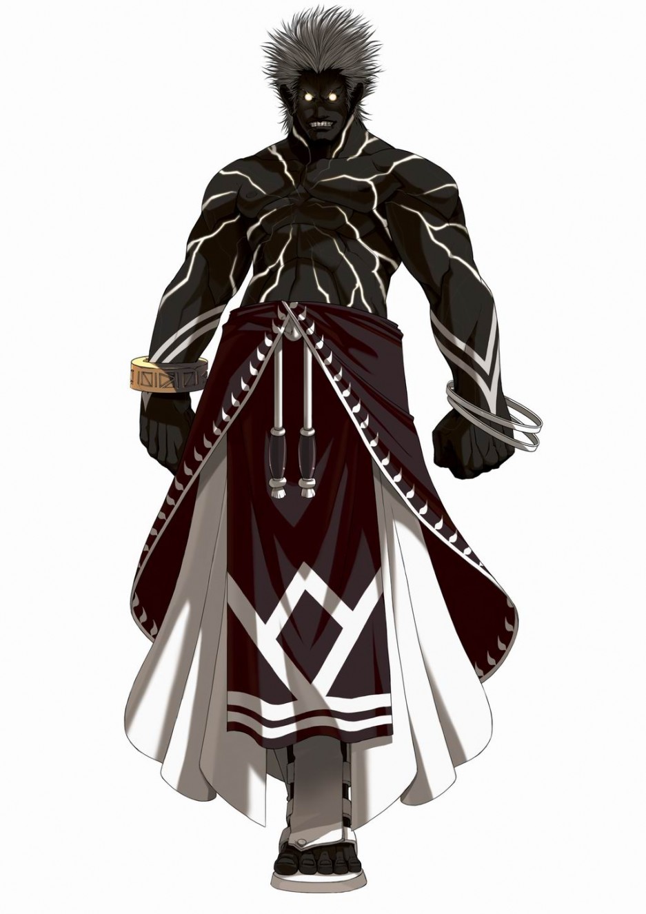 Mukai Codex Gamicus Humanity's collective gaming knowledge at your