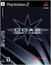 Front-Cover-Dead-or-Alive-2-NA-PS2.jpg?version=0faad6d203bf92d3fd4b5e834e8fa633