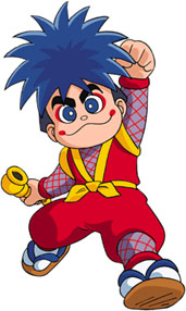 Goemon.jpg
