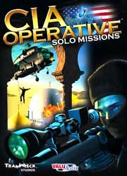CIA_Operative_Solo_Missions.jpg