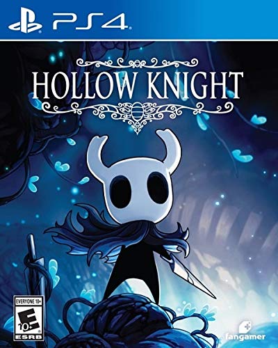 Front-Cover-Hollow-Knight-NA-PS4.jpg