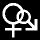 CERO-Sexuality.png