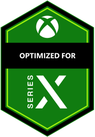 Xbox Series X - Codex Gamicus - Humanity's collective ...