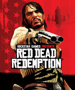 Red_Dead_Redemption.jpg?version=28b273acaa7830275fa273c6b6e22633