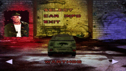 File:Twisted metal warthog gif.gif - Codex Gamicus - Humanity's