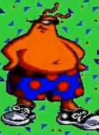 Earl.jpg