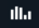 Gameplay-Stats.png