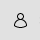 GOG-Single-Player.png
