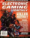 EGM 66.jpg