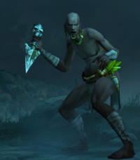 200px-MWitchDoctor.png?version=3ecd04f9d390e3a1e1eaeb5a04ab770d