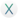 macOS