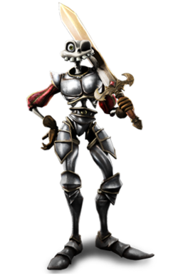 Render sir daniel.png