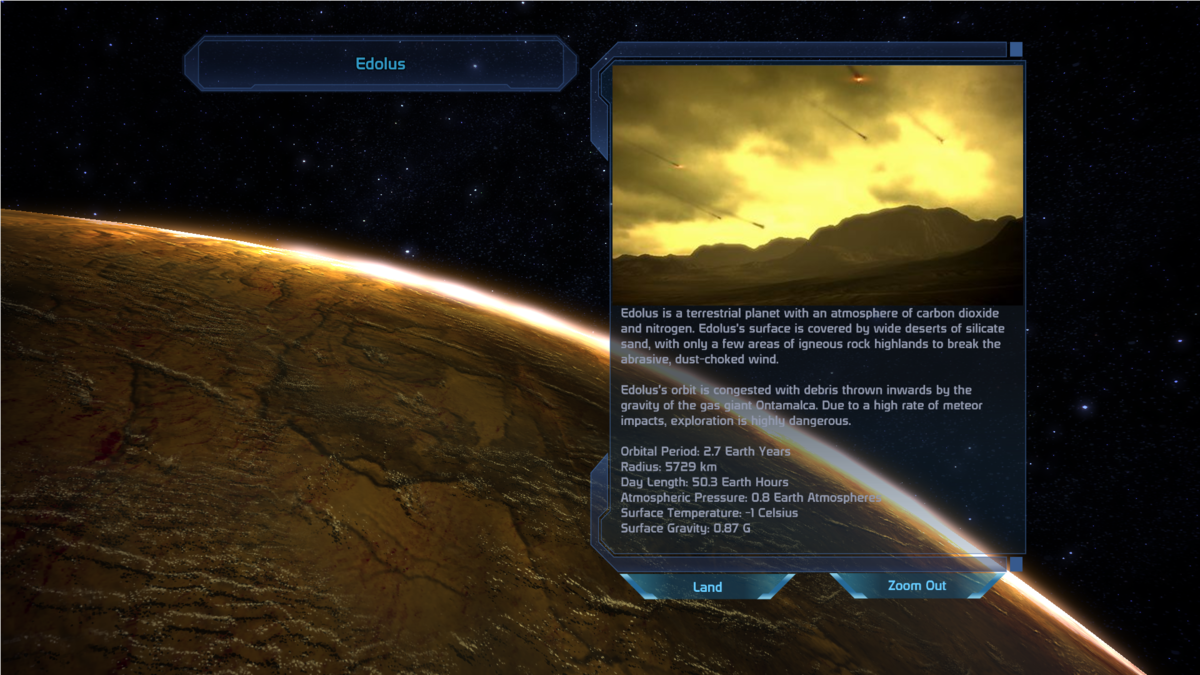 Edolus Codex Gamicus Humanity's collective gaming knowledge at your