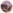 macOS 10.12