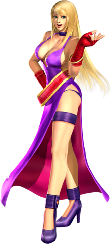 Bonne Jenet.png