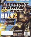 EGM 160.jpg