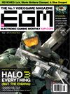 EGM 219.jpg
