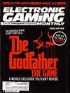 EGM 189.jpg