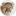 OS X 10.8