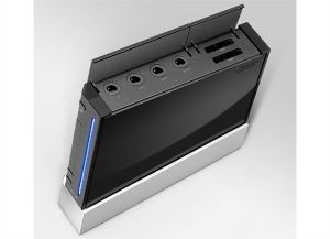 World cup gambling pools Locking mail slot box
