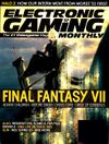 EGM 196.jpg