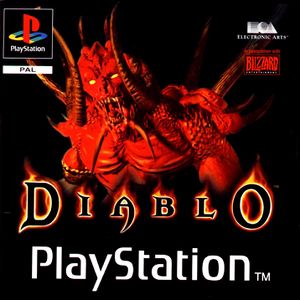Front-Cover-Diablo-EU-PS1.jpg