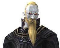 Ramuh Current.jpg