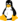 GNU/Linux