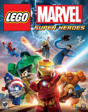LEGO Marvel Super Heroes Cover Art.jpg