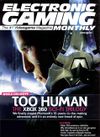 EGM 203.jpg