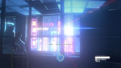 LightBloomEffect.jpg