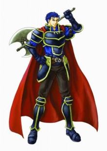 Hector.jpg