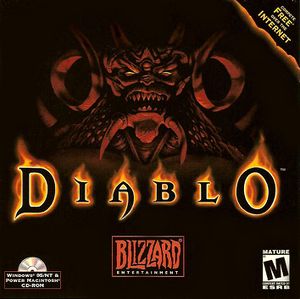 Front-Cover-Diablo-NA-PC.jpg