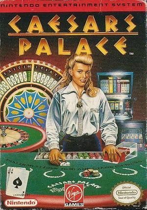 Blackjack washington post Blackjack washington post