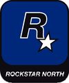 Rockstar Games				Fan Feed
