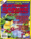 Egm 28.jpg
