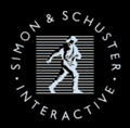 File:Simon and schuster interactive logo.png - Codex Gamicus - Humanity