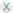 OS X 10.9