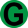 This title has been classified G by the OFLC