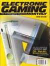EGM 194.jpg