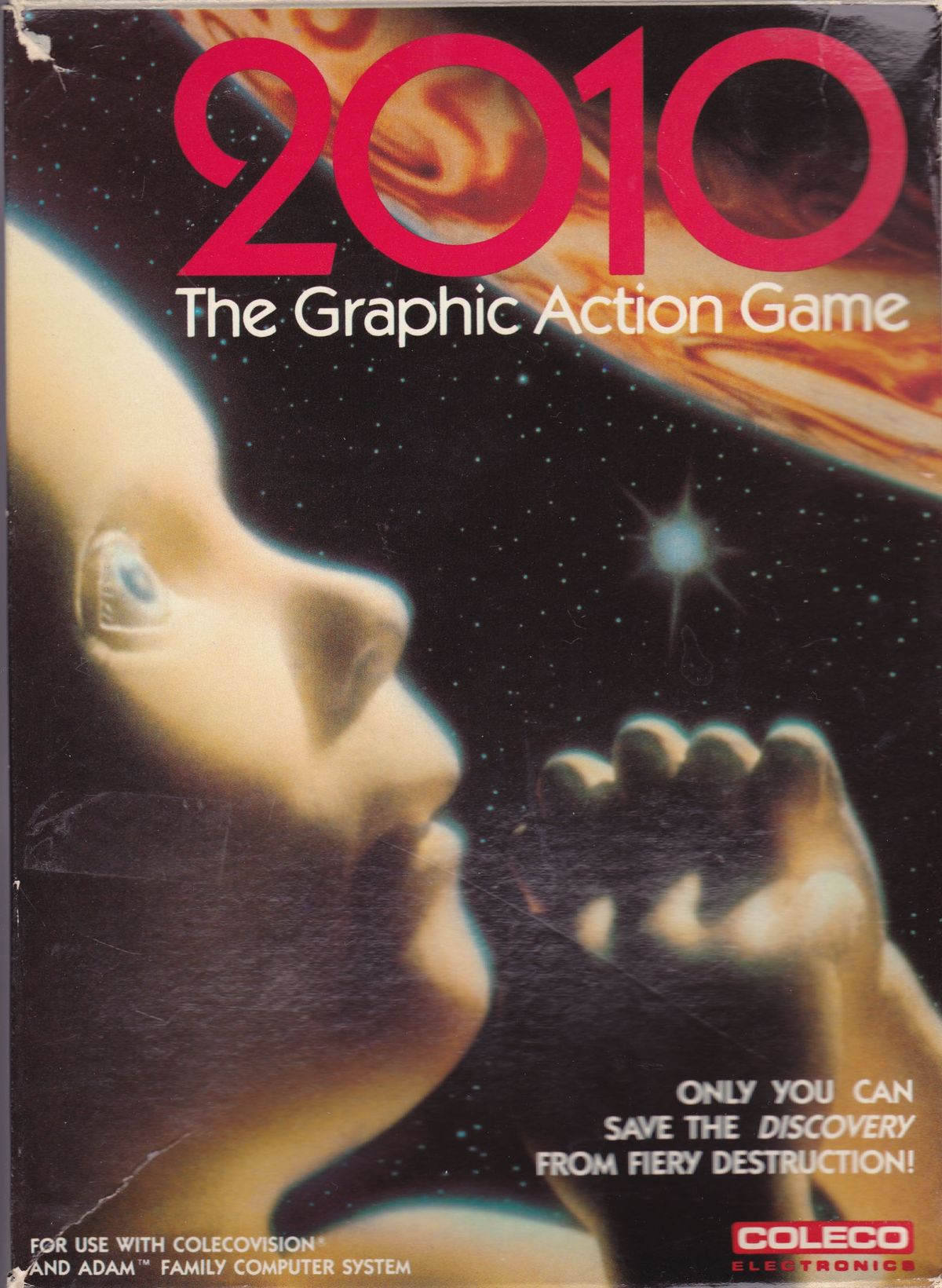 2010 The Graphic Action Game Codex Gamicus Humanity's collective