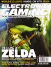 EGM 192.jpg