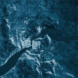 List of maps in Battlefield 2 - Codex Gamicus - Humanity's ...
