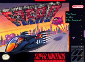 F-Zerobox.jpg